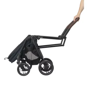 کالسکه مکسی کوزی لئونا 2پلاس  Maxi Cosi Leona2 plus