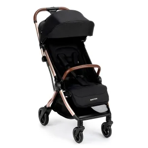 کالسکه مسافرتی مکسی کوزی سوهو لوکس Maxi Cosi Soho Lux