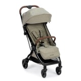کالسکه مسافرتی مکسی کوزی سوهو لوکس Maxi Cosi Soho Lux