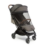 کالسکه مسافرتی مکسی کوزی سوهو لوکس Maxi Cosi Soho Lux