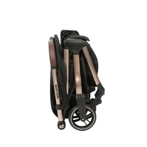 کالسکه مسافرتی مکسی کوزی سوهو لوکس Maxi Cosi Soho Lux
