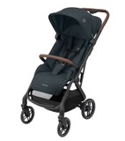 کالسکه مسافرتی مکسی کوزی سوهو لوکس Maxi Cosi Soho Lux