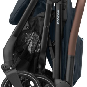 کالسکه مسافرتی مکسی کوزی سوهو لوکس Maxi Cosi Soho Lux
