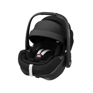 کریر مکسی کوزی مدل Pebble360 Pro2