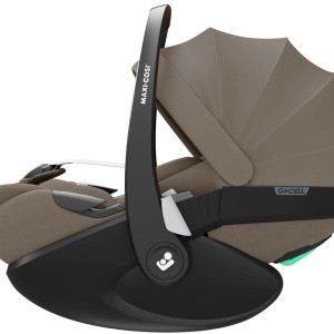 کریر مکسی کوزی مدل Pebble360 Pro2