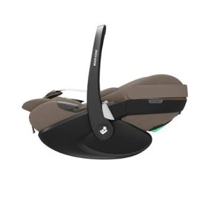 کریر مکسی کوزی مدل Pebble360 Pro2