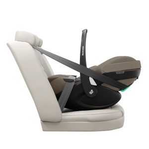 کریر مکسی کوزی مدل Pebble360 Pro2