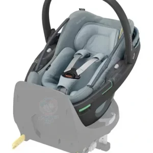 ‫کریر مکسی کوزی مدل‬ ‫Coral360‬ MaxiCosi