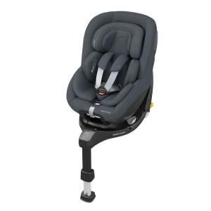 ‫صندلی ماشین مکسی کوزی مدل‬ ‫Maxi cosi Emerald360pro‬