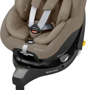 ‫صندلی ماشین مکسی کوزی مدل‬ ‫Maxi cosi Emerald360pro‬
