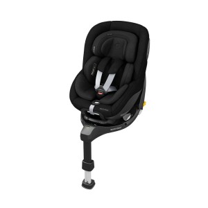 ‫صندلی ماشین مکسی کوزی مدل‬ ‫Maxi cosi Emerald360pro‬