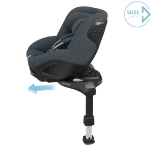 ‫صندلی ماشین مکسی کوزی مدل‬ ‫Maxi cosi Emerald360pro‬