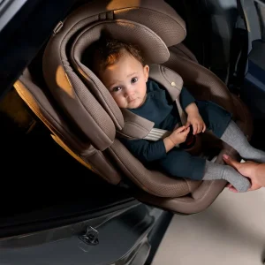 ‫صندلی ماشین مکسی کوزی مدل‬ ‫Maxi cosi Emerald360pro‬