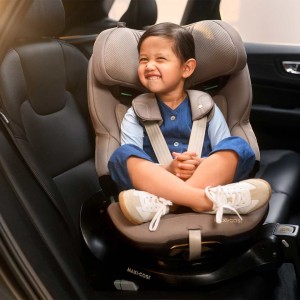 ‫صندلی ماشین مکسی کوزی مدل‬ ‫Maxi cosi Emerald360pro‬