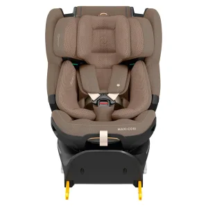 ‫صندلی ماشین مکسی کوزی مدل‬ ‫Maxi cosi Emerald360pro‬
