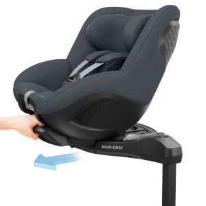 ‫صندلی ماشین مکسی کوزی مدل‬ ‫Maxi cosi Emerald360pro‬