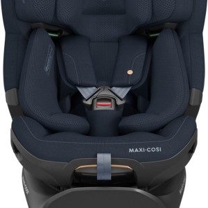 ‫صندلی ماشین مکسی کوزی مدل‬ ‫Maxi cosi Emerald360pro‬