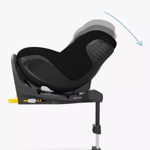‫صندلی ماشین مکسی کوزی مدل‬ ‫Maxi cosi Emerald360pro‬