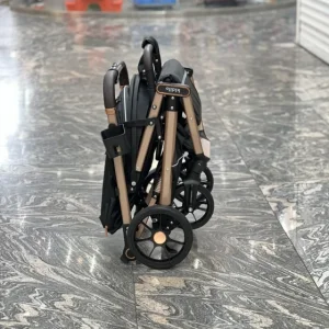 کالسکه مسافرتی کیدیلو مدل z8f