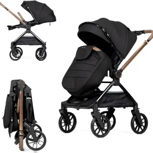 کالسکه کیدیلو d900 kidilo