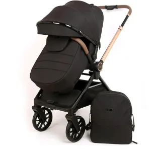 کالسکه کیدیلو d900 kidilo
