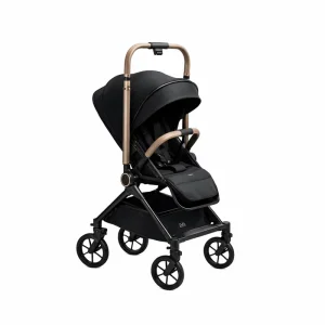 کالسکه کیدیلو d900 kidilo