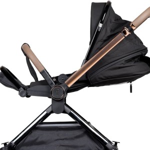 کالسکه کیدیلو d900 kidilo