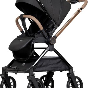 کالسکه کیدیلو d900 kidilo