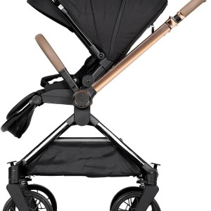 کالسکه کیدیلو d900 kidilo
