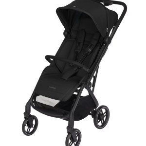 کالسکه مکسی کوزی مسافرتی سوهو لوکس Maxi Cosi Soho Lux