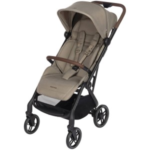 کالسکه مکسی کوزی مسافرتی سوهو لوکس Maxi Cosi Soho Lux