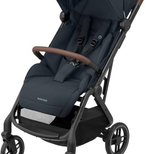 کالسکه مکسی کوزی مسافرتی سوهو لوکس Maxi Cosi Soho Lux