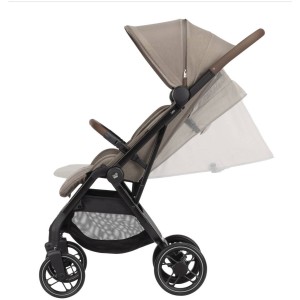 کالسکه مکسی کوزی مسافرتی سوهو لوکس Maxi Cosi Soho Lux