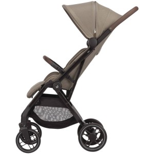 کالسکه مکسی کوزی مسافرتی سوهو لوکس Maxi Cosi Soho Lux