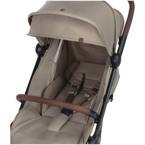 کالسکه مکسی کوزی مسافرتی سوهو لوکس Maxi Cosi Soho Lux