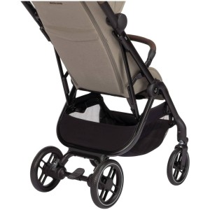 کالسکه مکسی کوزی مسافرتی سوهو لوکس Maxi Cosi Soho Lux