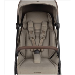 کالسکه مکسی کوزی مسافرتی سوهو لوکس Maxi Cosi Soho Lux