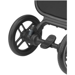 کالسکه مکسی کوزی مسافرتی سوهو لوکس Maxi Cosi Soho Lux