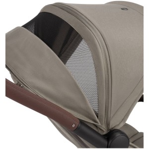 کالسکه مکسی کوزی مسافرتی سوهو لوکس Maxi Cosi Soho Lux