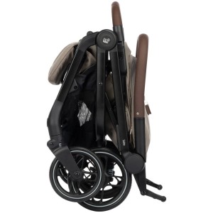 کالسکه مکسی کوزی مسافرتی سوهو لوکس Maxi Cosi Soho Lux