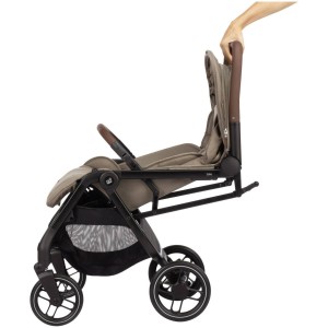 کالسکه مکسی کوزی مسافرتی سوهو لوکس Maxi Cosi Soho Lux