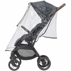 کالسکه مکسی کوزی مسافرتی سوهو لوکس Maxi Cosi Soho Lux
