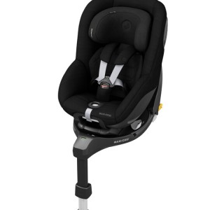 صندلی ماشین مکسی‌کوزی میکا 360 پرو Maxi Cosi Mica 360pro i-size