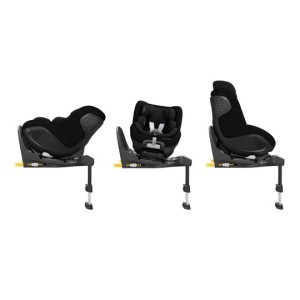 صندلی ماشین مکسی‌کوزی میکا 360 پرو Maxi Cosi Mica 360pro i-size