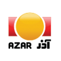آذران