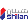 شیلان