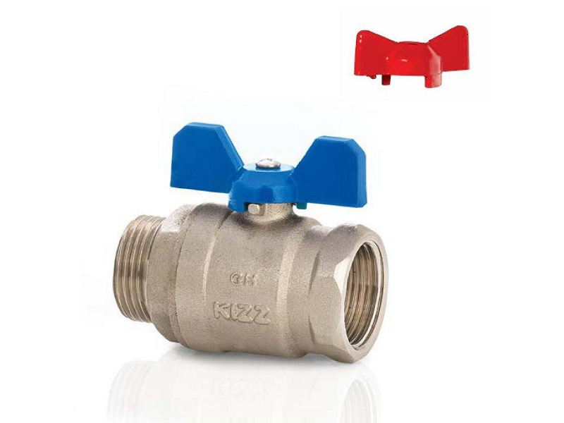 شیر کلکتوری روپیچ کیز ایران