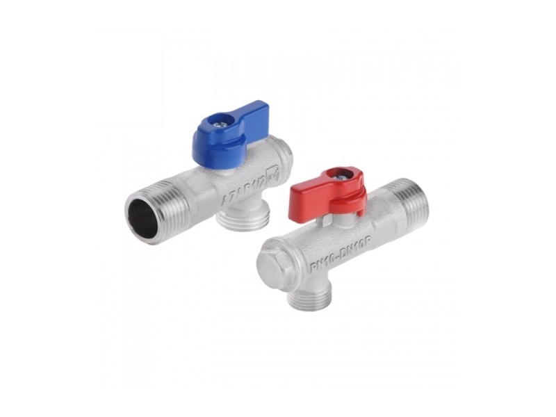 شیر پیسوار آذر