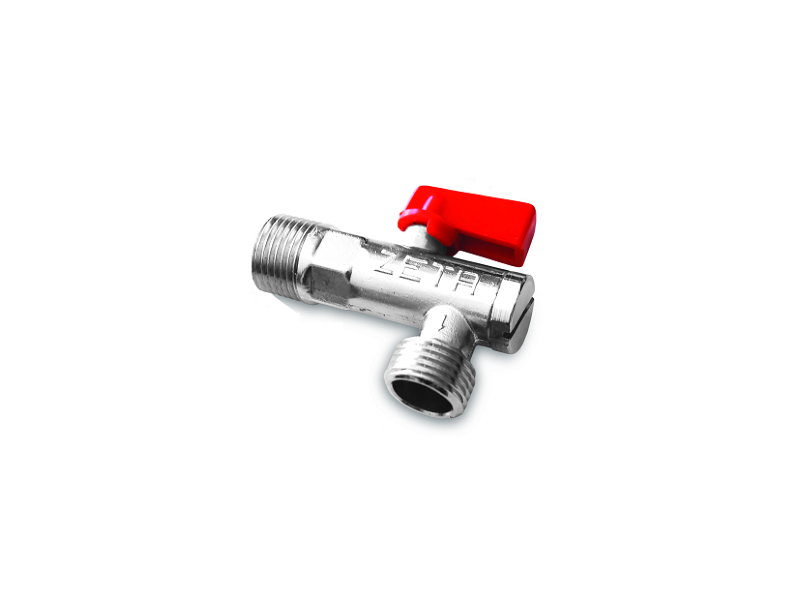 شیر پیسوار زتا شیلان