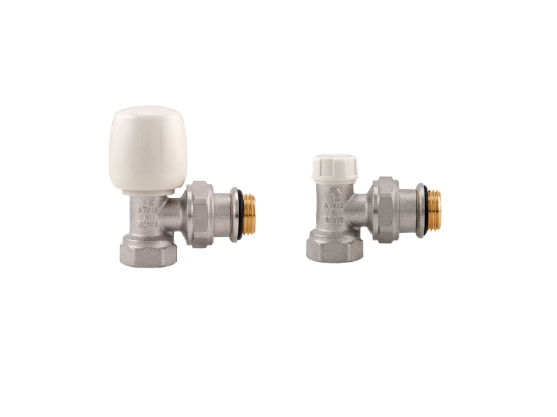 شیر رادیاتور ایتاپ ایتالیا